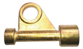 ADAPTADOR TIG