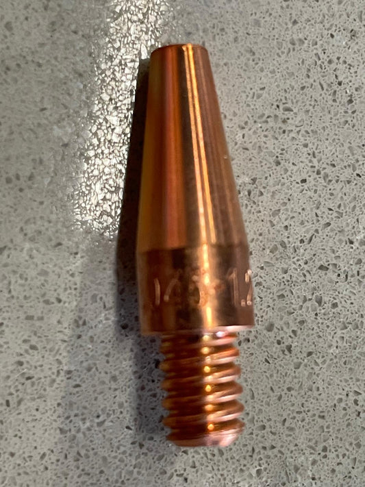 CONTACT TIP .045