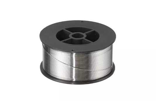 ER5356 ALUMNUM .035 X 1