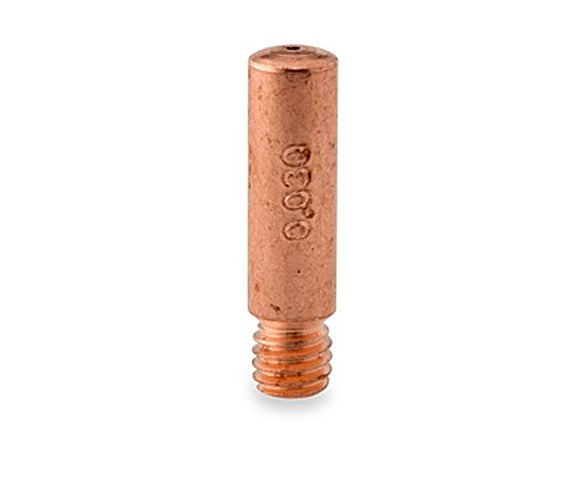 MILLER CONTACT TIP .030