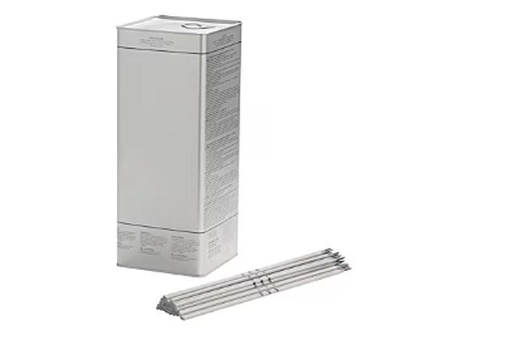 LINCOLN ELECTRIC 7018 3/32'  50 LBS
