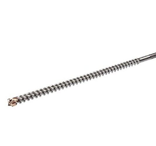 DW5819 1' (25.40mm) ROCK CARBIDE