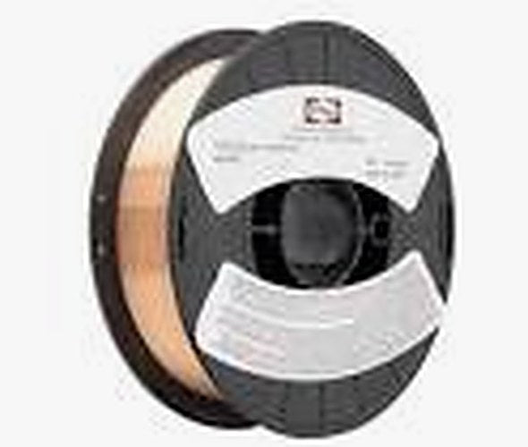 BRONCE AL SILICIO .035 X 30 LB