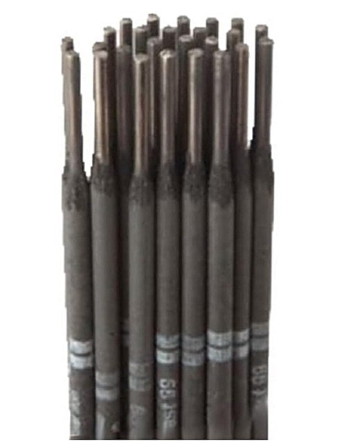 NI-55 NICKEL 55% 1/8