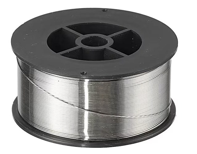 E71T-GS  .035 X 2 LB