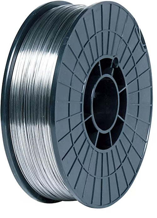 E71T-11 .045 X 11 LBS