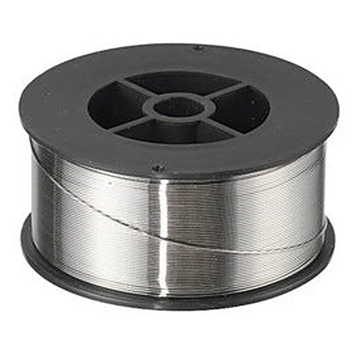 4043  ALUMINUM .030 X 1 LB