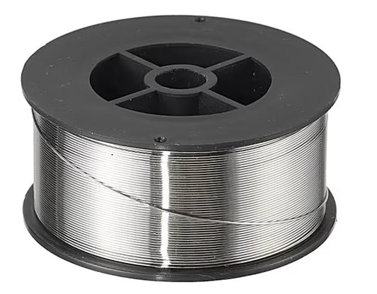 ER316 .035X 2 LB ACERO INOXIDABLE