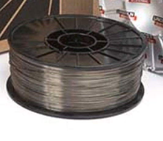 E71T-1C   .045 X 15 LB