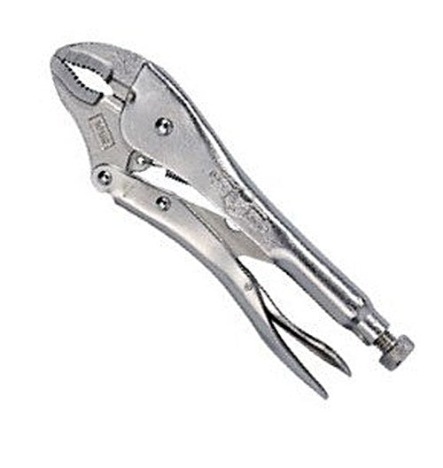 VISE-GRIP 10WR