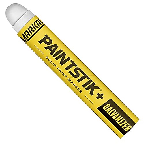MARKAL MARCADOR DE PINTURA SÓLIDA