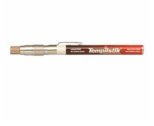 CRAYÓN TÉRMICO TEMPIL 350