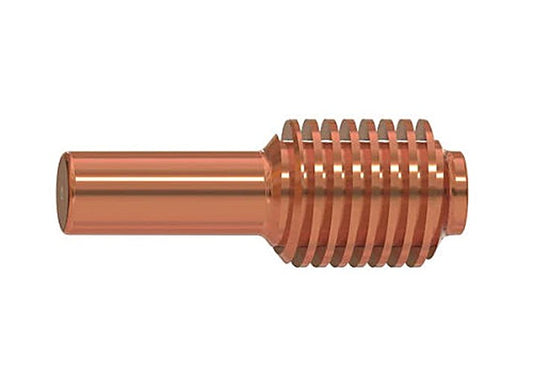 120926 ELECTRODE 5 PK