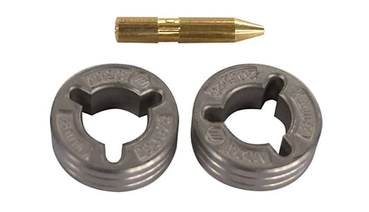 MILLER 204579 KIT DE RODILLOS DE ARRASTRE