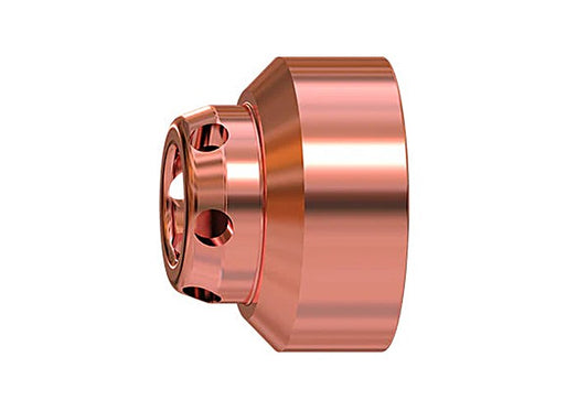 220948 SHIELD CUP