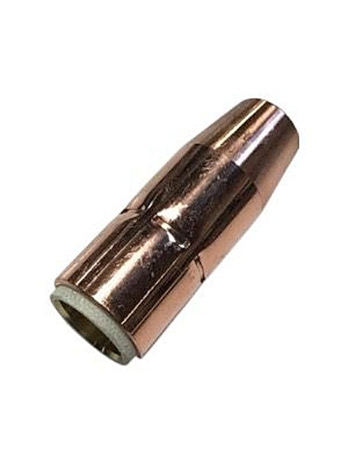 27S50  NOZZLE 1/2