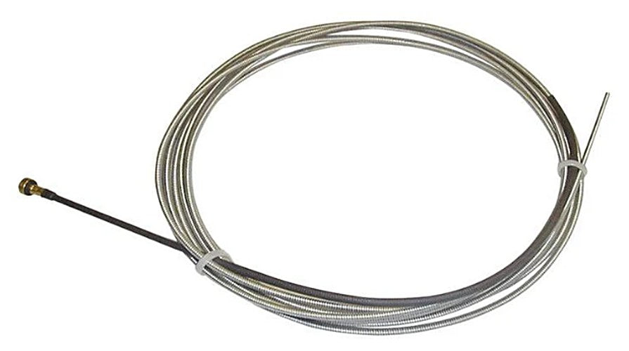 K35-40-15 LINER 4.5m