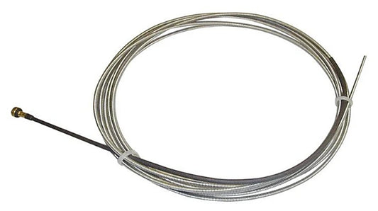 K35-40-15 LINER 4.5m