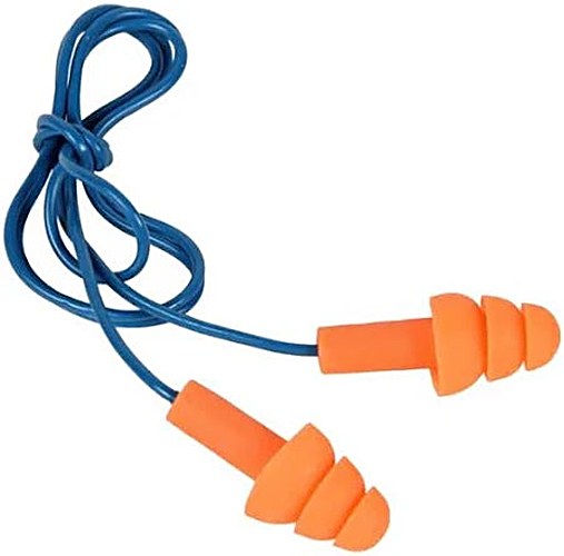 EAR PLUGS