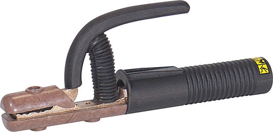 A316 PORTAELECTRODO 250 AMP