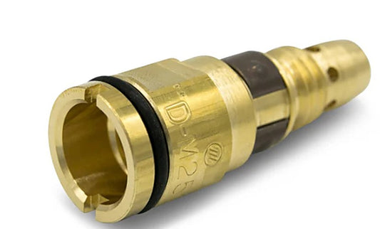 ACCULOCC S DIFUSOR PARA PISTOLAS MIG MDX-250