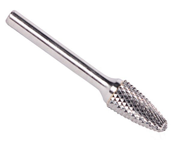 SF-6 FRESA DE CARBURO 5/8 X 1