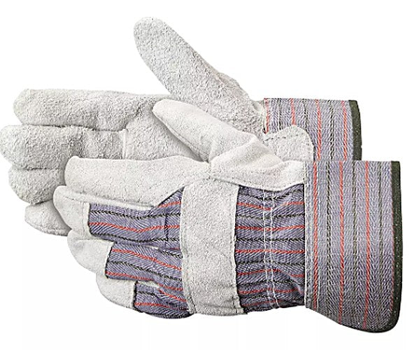 POWERWELD WORKING GLOVES